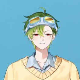 snghoyangi's tweet photo. frog https://t.co/7IVSmdtYaM