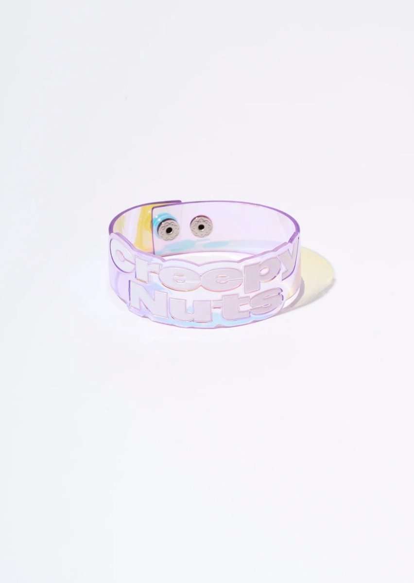 narunaru1024's tweet photo. これ欲しい！送料嫌いだけど、フェスに行くよりやすいよなー。フェス行く予定なんぞないし。 https://t.co/cMmR3VAlzo
