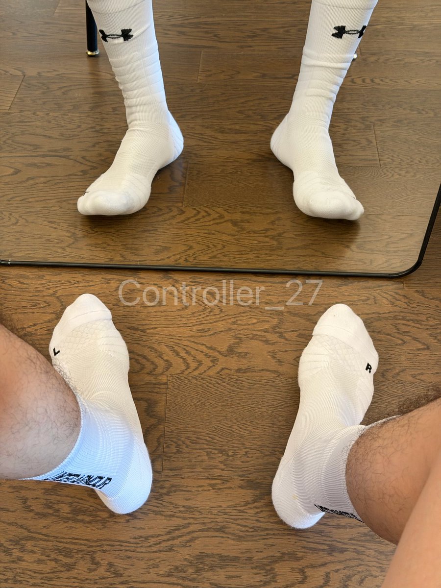 27Controller tweet picture
