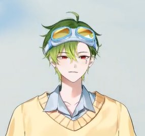 snghoyangi's tweet photo. frog https://t.co/7IVSmdtYaM
