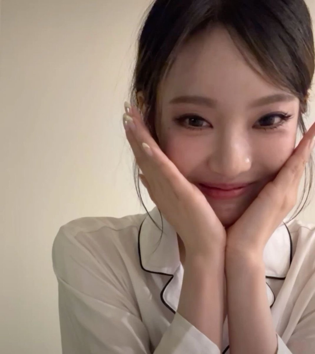 닝퐁 tweet media