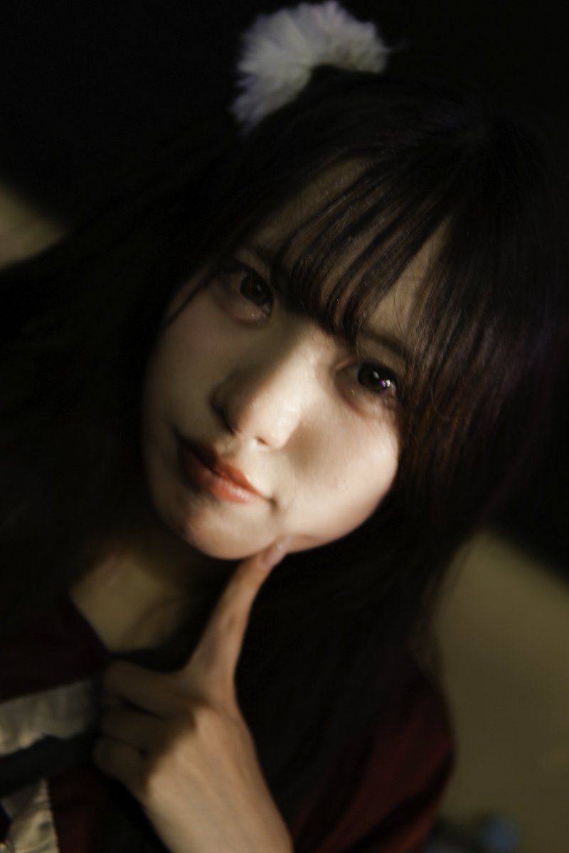 a_u__x_x's tweet photo. #アクロア #acroA
#MEA #めあめあにしちゃうぞ
7月25日土曜日
『Girls be bad 定期公演Girls be ×× Vol.16』 https://t.co/SZBbAm2Rg0