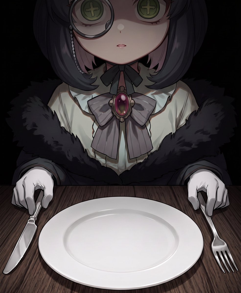 live119443's tweet photo. I think this lady is very satisfied with tonight's dinner.
#vore https://t.co/Yw1UqfQHNy