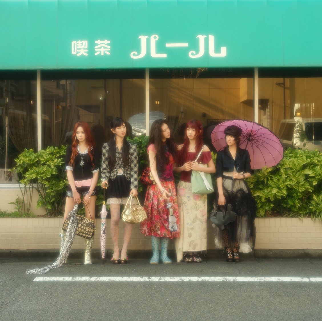 kiiitschi's tweet photo. kiiikiii sweet sour concept feels like those old japanese films starring keiko kitagawa or kyoko fukada https://t.co/rkz4JA1x18