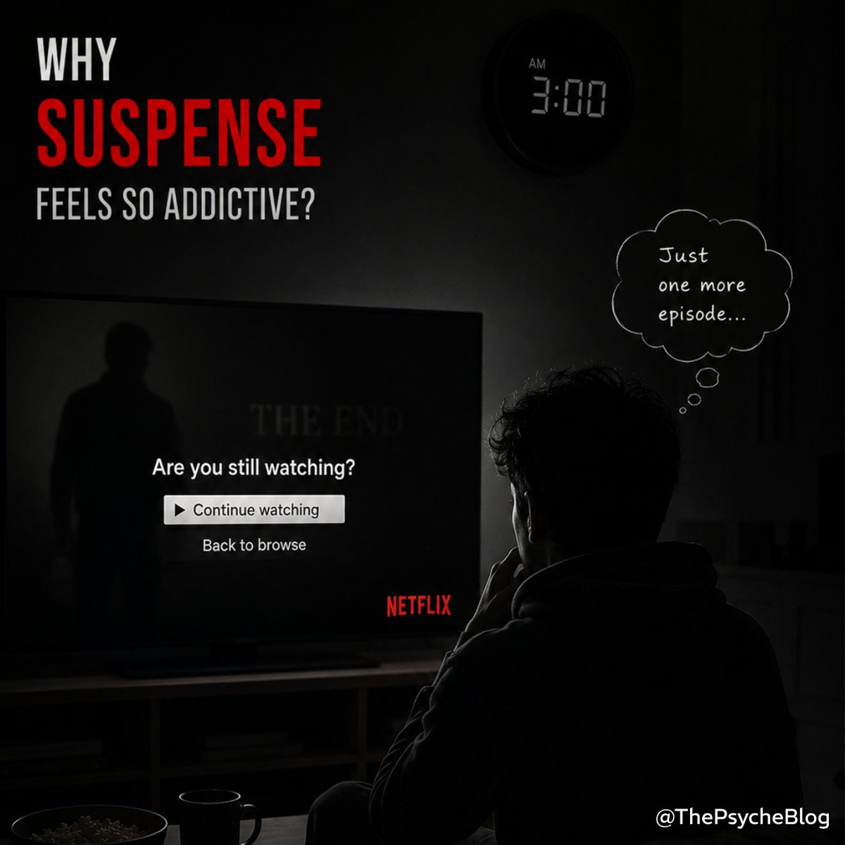 ThePsycheBlog tweet picture