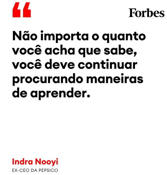 maranobrega's tweet photo. cultive-se!desenvolva-se! https://t.co/nV4wytIMiD