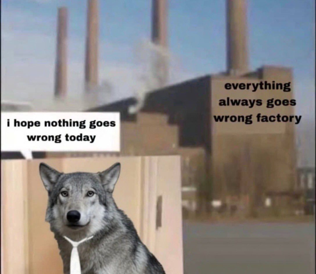 nocontextmemes's tweet photo. https://t.co/18RnUso0KP