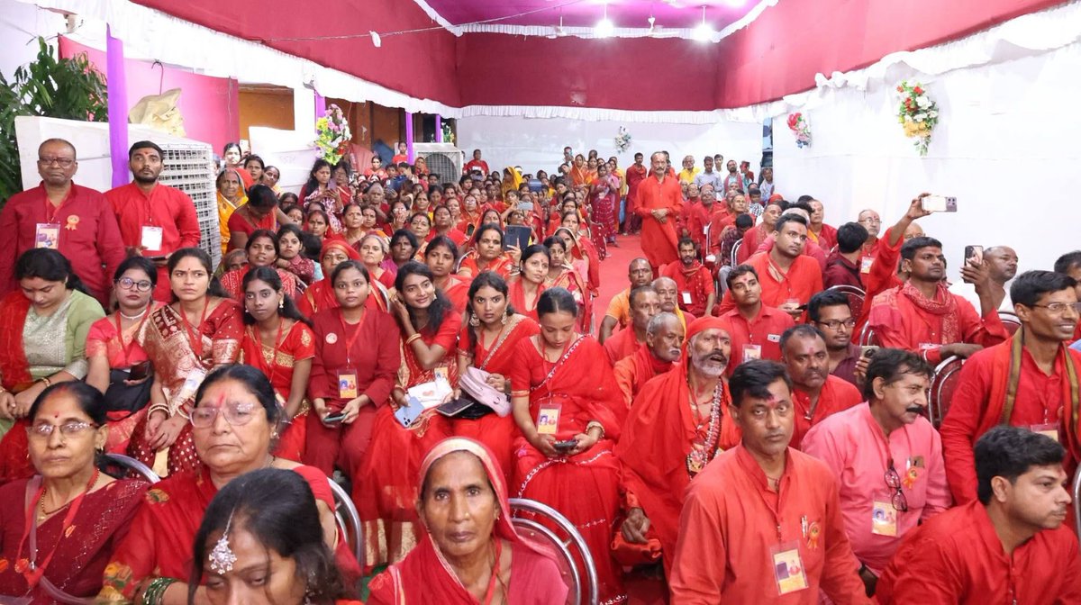 samrat4bjp's tweet photo. https://t.co/ohIgdfMcqb