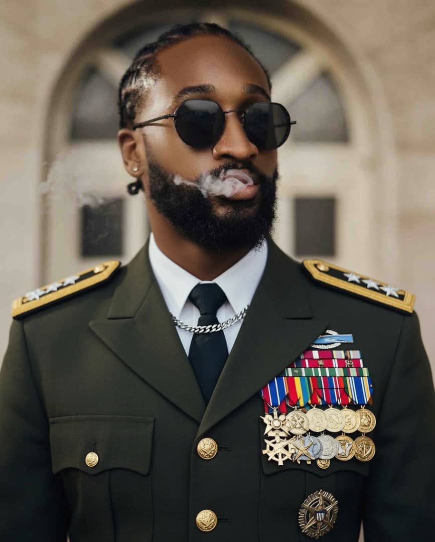 SpeedyDeks's tweet photo. Client List Updated🥳🥳

1. Chim Chim
2. Chimsom 
3. Oh Chim 
4. Chimsom Chuka
5. General Chichi 

#BBNaija #BBNaijaS11 https://t.co/22UHkv89Pk