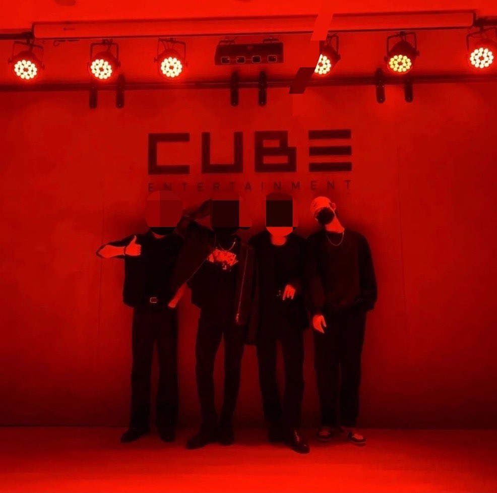 off0oe's tweet photo. bad boy https://t.co/PVgxxUpEBe