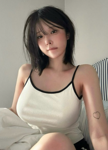 pinktravlr1988's tweet photo. https://t.co/5ACxVuujlc
https://t.co/gLCW4mrRO7 https://t.co/NGV411jKQJ