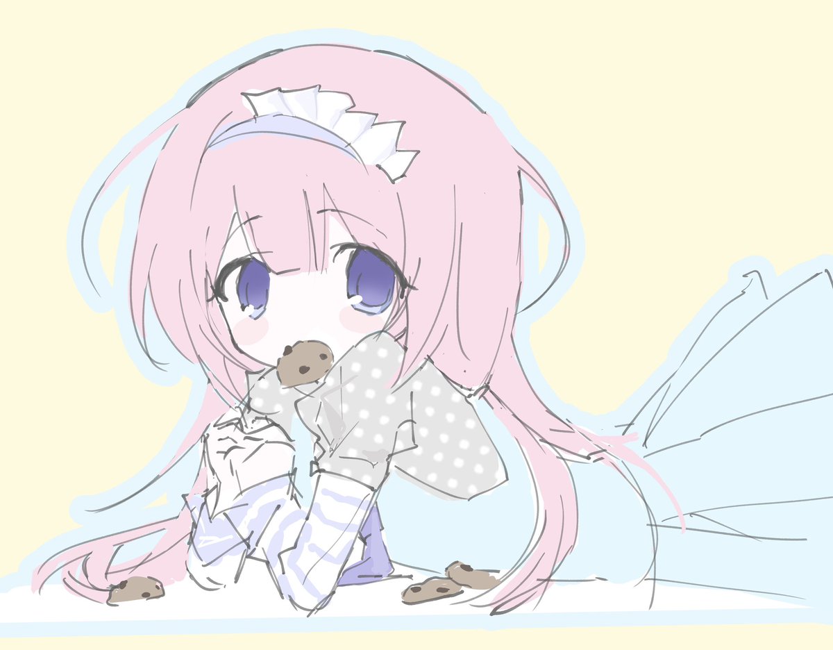 NAMAtaMAg0o's tweet photo. https://t.co/T8lItZ0pR9