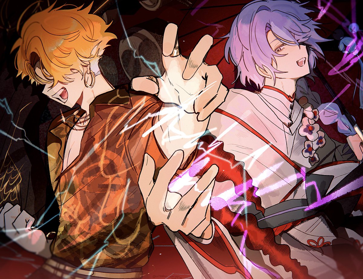 uosakanataizen3's tweet photo. 最高 https://t.co/DPn1B05OhN