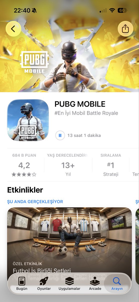 ygul23's tweet photo. @turksatkablo pişmanlıktır!!!
Yaklaşık 2 aydır hız kopma sorunları yaşıyorum modem dediler yeni modem kiraladım hızı yükselttim ama ne kopma sorunu bitiyor nede bağlantı sorunu ekipler geliyor sorun yok diyor müşteri hizmetleri sorun yok diyor madem öyle ben neden sorun yaşıyorum bin pişman ettiniz gerçekten ödediğim faturaya yazık!!