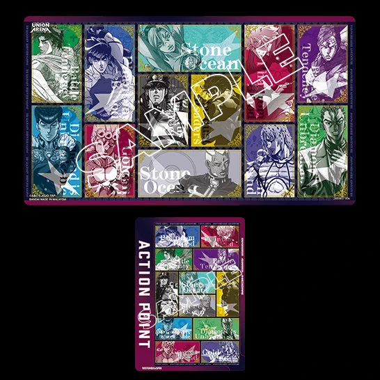 ゲルニカ on X: 