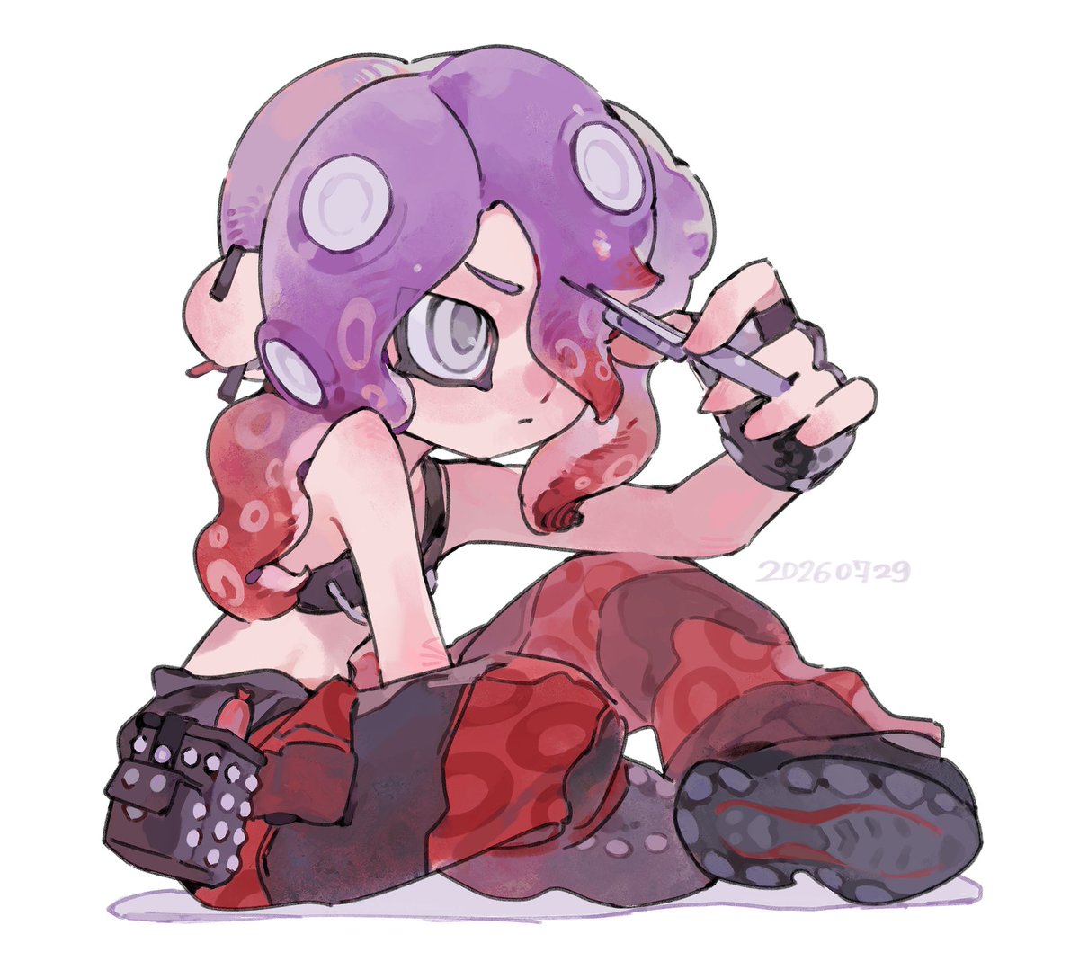 eggykoo0821's tweet photo. https://t.co/lrPtqBr6KC
