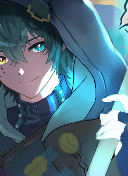 bwt517's tweet photo. wip https://t.co/6pcj5mW8Us