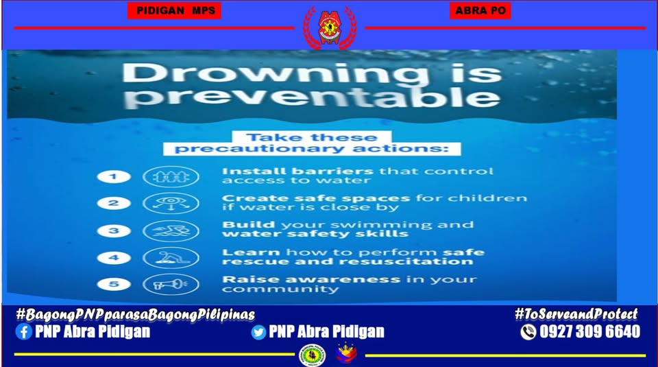 PNPAbraPidigan's tweet photo. #pidiganmps_abrappo
#procar https://t.co/GtkwdipqSE