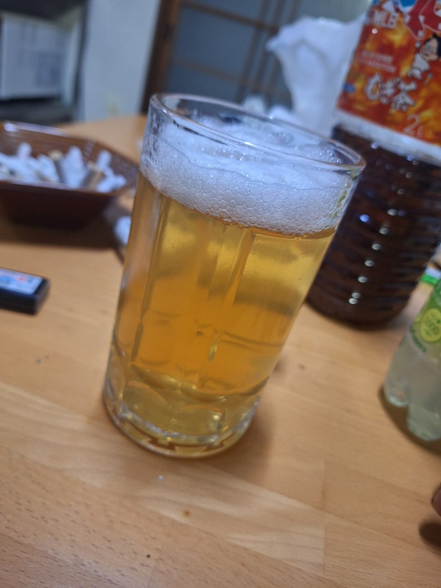 kinnikuloving's tweet photo. ジム帰りはこれですわ https://t.co/pDYesM1QX8
