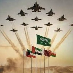 b0tamim's tweet photo. @mm2710922 الحب ♥️ https://t.co/67evPWcLcl