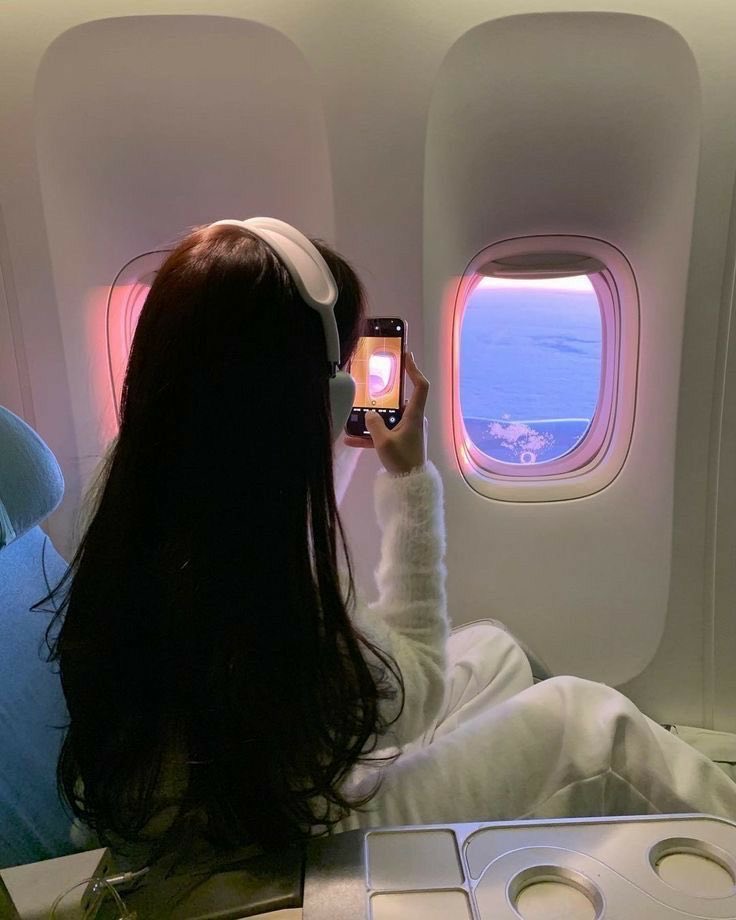 Saorimirin's tweet photo. digite “minha vibe” no pinterest e as 4 primeiras fotos representam vc ˙⋆✮ https://t.co/2aNvQSWkJG