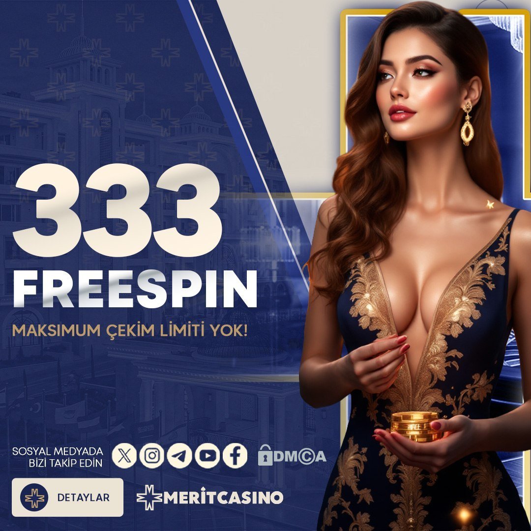 mrtcsn2026's tweet photo. 💎Seçkin Oyunculara Özel Ayrıcalık!💎

🔥333 FreeSpin Hediye!

‼️Yatırım Tutarı Aralığı Bet Miktarı Spin Adedi

☀️1.000₺ – 2.499₺ 2₺ 111 adet

☀️2.500₺ – 4.999₺ 4₺ 222 adet

☀️5.000₺ ve üzeri 6₺ 333 adet https://t.co/csik4qjZIf