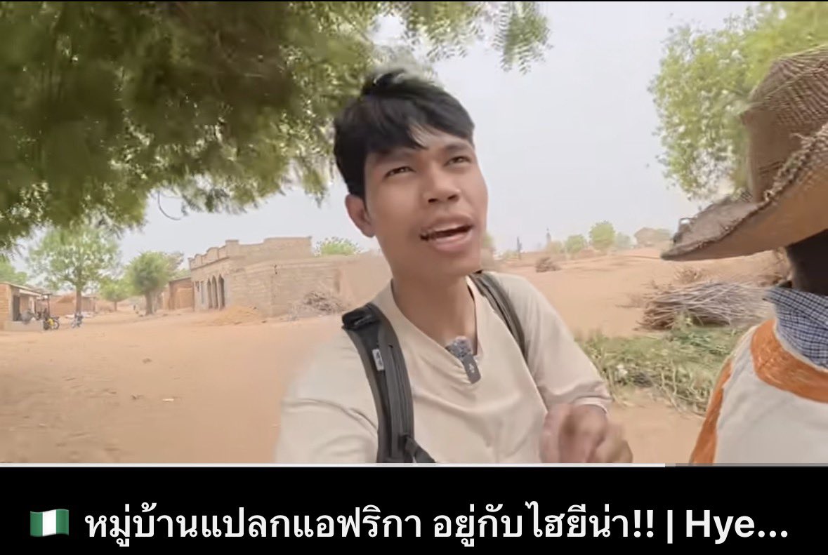 MNormalll's tweet photo. แกก็กลับมาทำคลิปให้ดูก่อนดิ แกจะรีบไปไหนอ่ะ แกยังไปไม่ครบทุกประเทศทั่วโลกเลยนะ กลับมาทำตามความฝันของตัวเองก่อนดิ😭😭😭😭😭😭😭😭😭😭😭😭😭

#ฮลุนโซโล่ https://t.co/VIAfUnhcUO