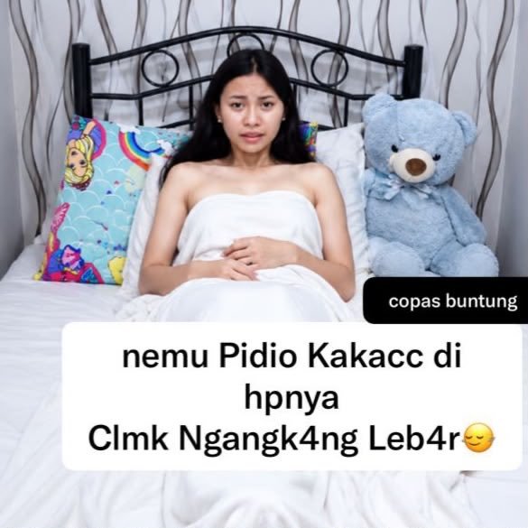lumiopn's tweet photo. https://t.co/in0m6J1M7e