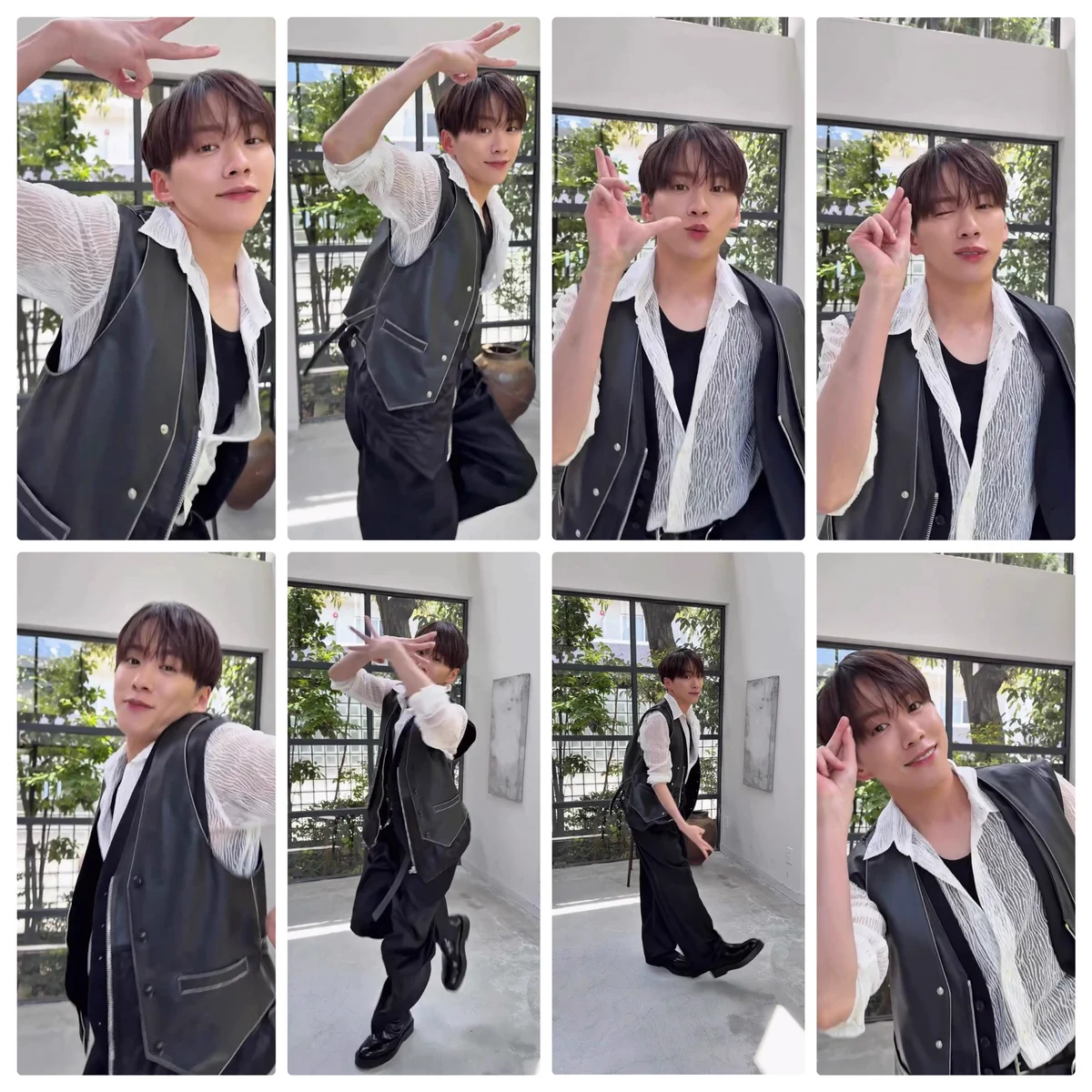 かずちゃん on X: 