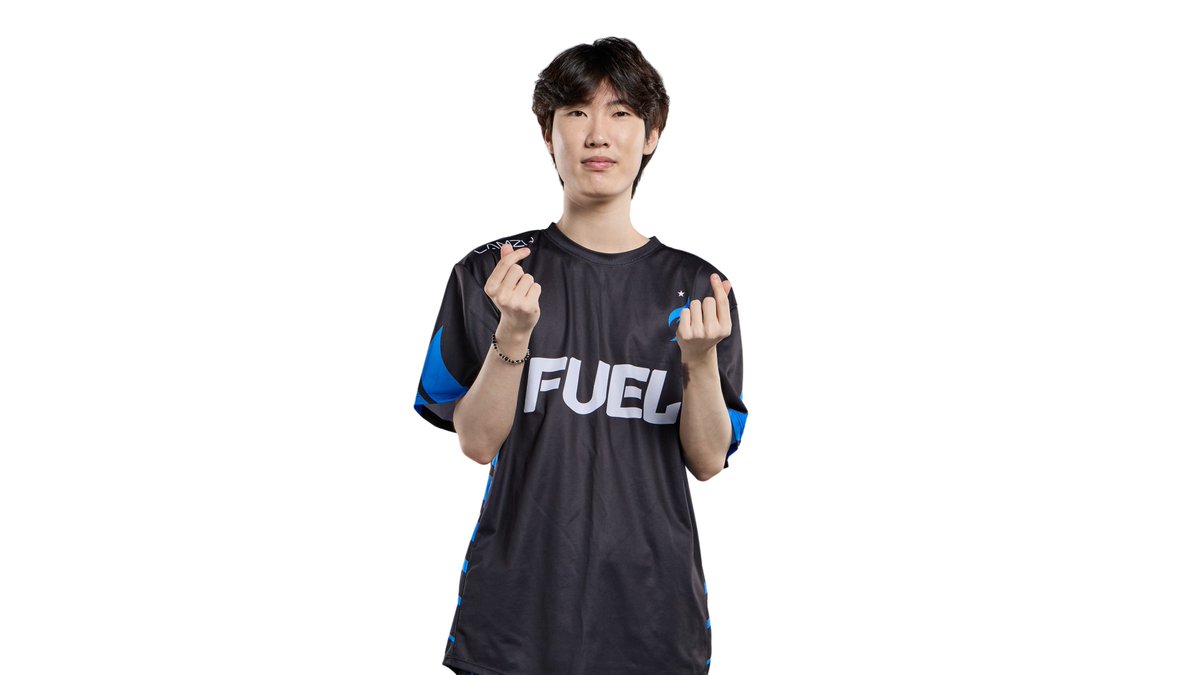 bbang00208's tweet photo. 2026 EWC 선준님 프로필
#DallasFuel #Seonjun
하트까지 해주실줄이야… 협박받는거면 당근을 흔들어 주세요🥕 https://t.co/P4FrWFdHEz