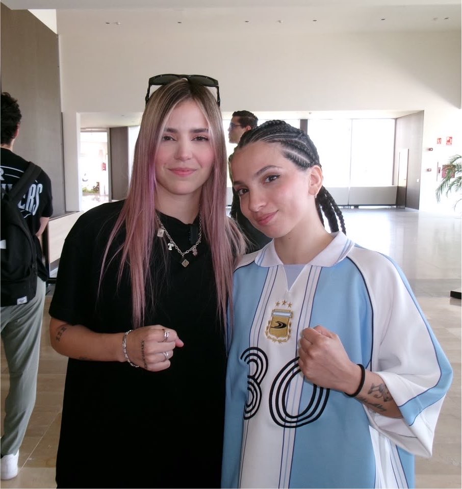 AngieVelasco08's tweet photo. 💪🏼❤️ https://t.co/SzWnBx7ek6