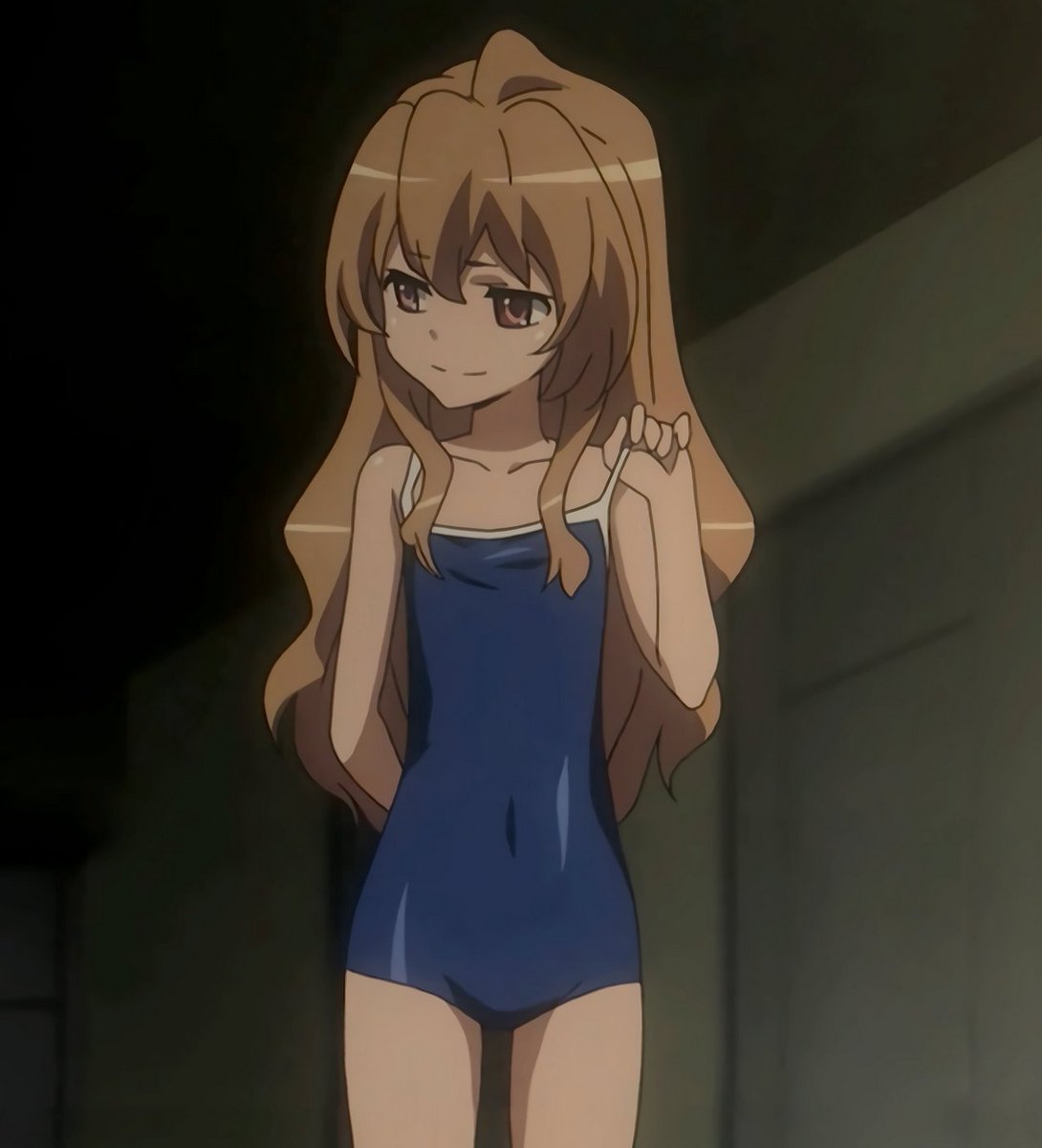 moefumofuoh's tweet photo. Truly the best swimsuit that has ever been conceived https://t.co/fCWMIQ7mPY