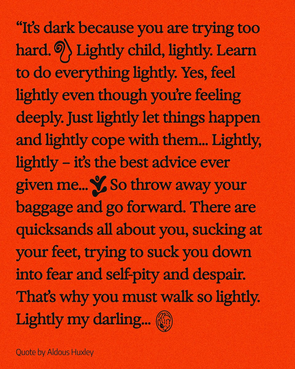 vanschneider's tweet photo. One of those pieces I need to read every single morning to remind myself. https://t.co/wW82pvvz6f