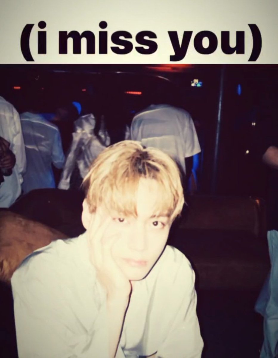 daisthvy's tweet photo. ☹️☹️ https://t.co/TyzAhq3Otr