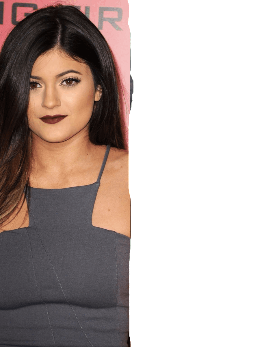 Playyy_boii's tweet photo. Plastic Surgeries saved her career.

Before                                             After https://t.co/DoklJL5lFP