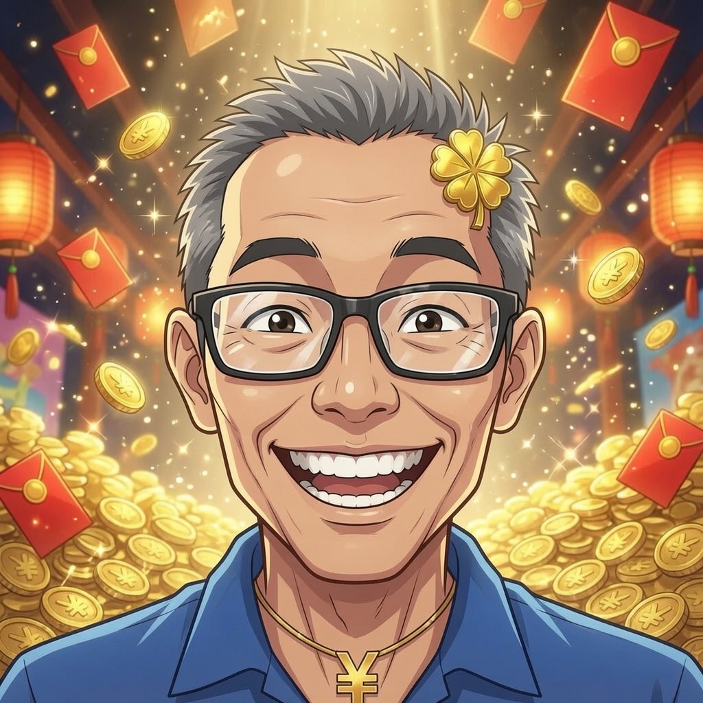 luckyrude's tweet photo. #NewProfilePic https://t.co/ec8BSwwt0W