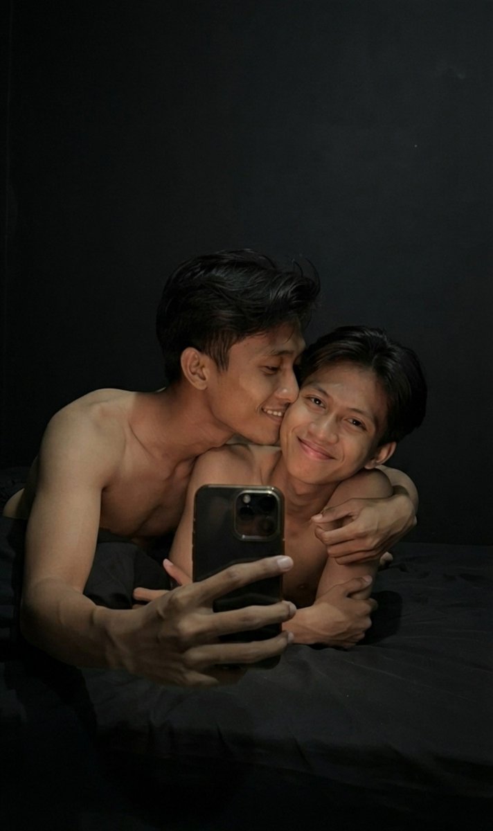 De_Nandraa's tweet photo. Cute... 🙈 https://t.co/U8LcyQPCMf