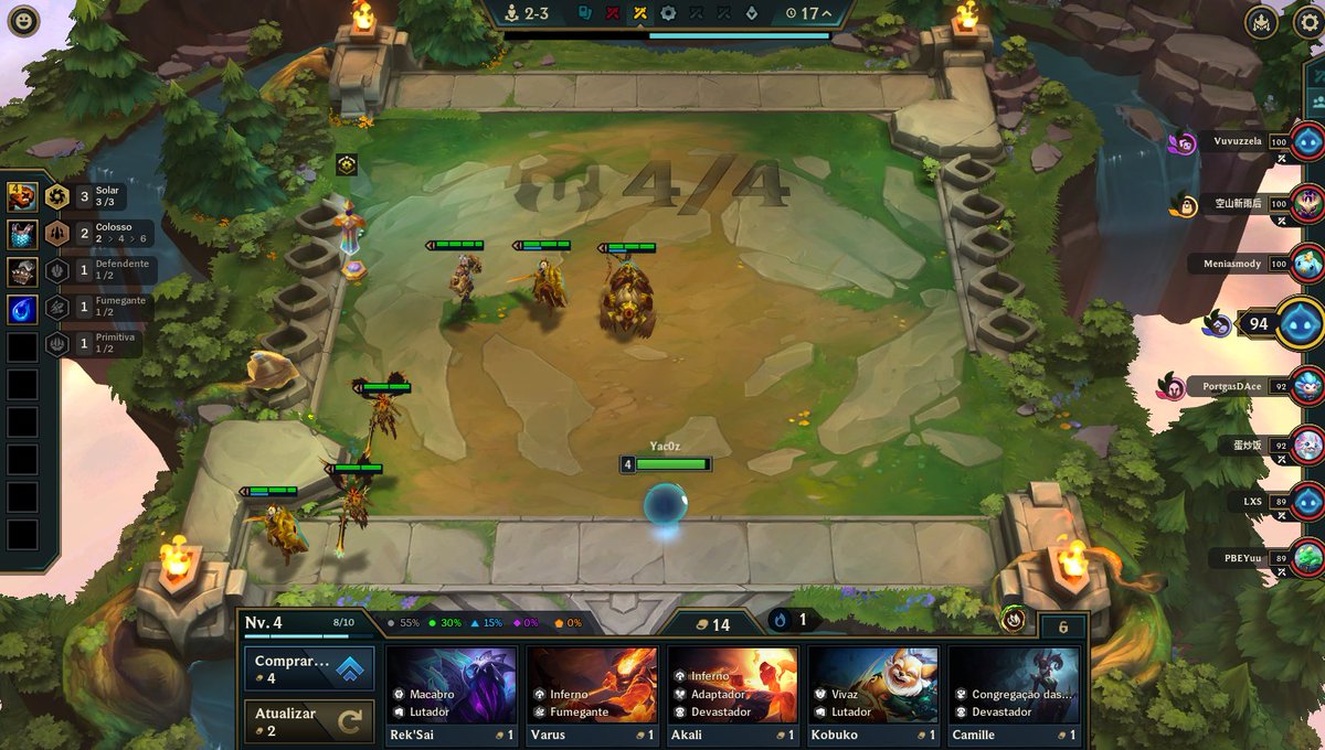 opalaseisao's tweet photo. riot traz meu jogo de volta mds https://t.co/LP5wOOqsL5