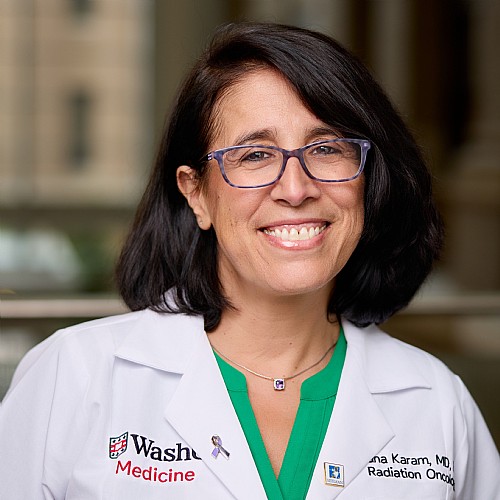 AACI_Cancer's tweet photo. The experts at @ASTRO_org recognized the @SitemanCancer Radiation Oncology team as one of the nation’s best radiation oncology programs.
Read more in the #AACIUpdate: https://t.co/aV5Tm7FawO #Awards #Honors https://t.co/Y4N8Llb8rK
