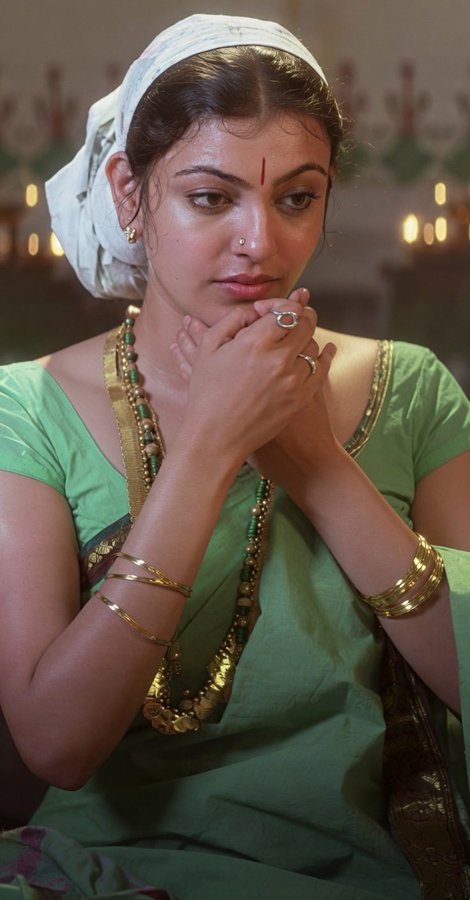 VihariAnand98's tweet photo. Vadina: swamy ninna yedo telika maridi tho tappu chesesa sorry swamy
Me from bedroom: avuna telikundane na 🍆 cum jurri mida yeki ni8 antha 🐕 la denginchukunava lanja
V: dRama dRama 🌺 💦 
Me: na 🍆 lechinde lanja ra okasari
V: ostuna masteruu..ee okasari chesi aapesta swamy https://t.co/CqVv8j3umU