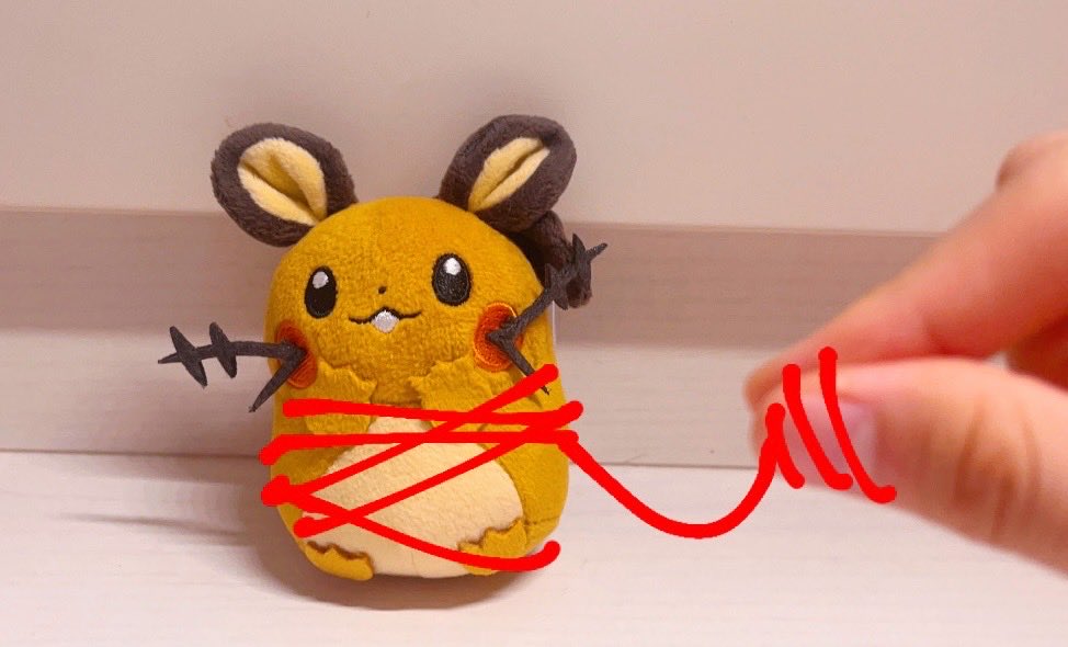 lovelydedenne's tweet photo. 笑 https://t.co/4VzquKddRI