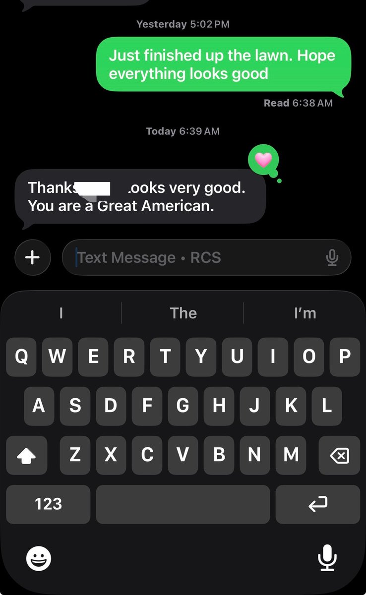 Easyy_Cooper's tweet photo. Glad to help🤝 https://t.co/TTCNisS7aV