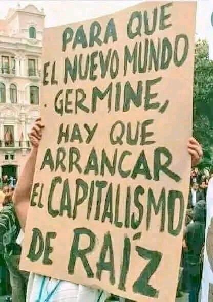 MryRodrguez4's tweet photo. Y lo dudas? https://t.co/1k41EU4wDo