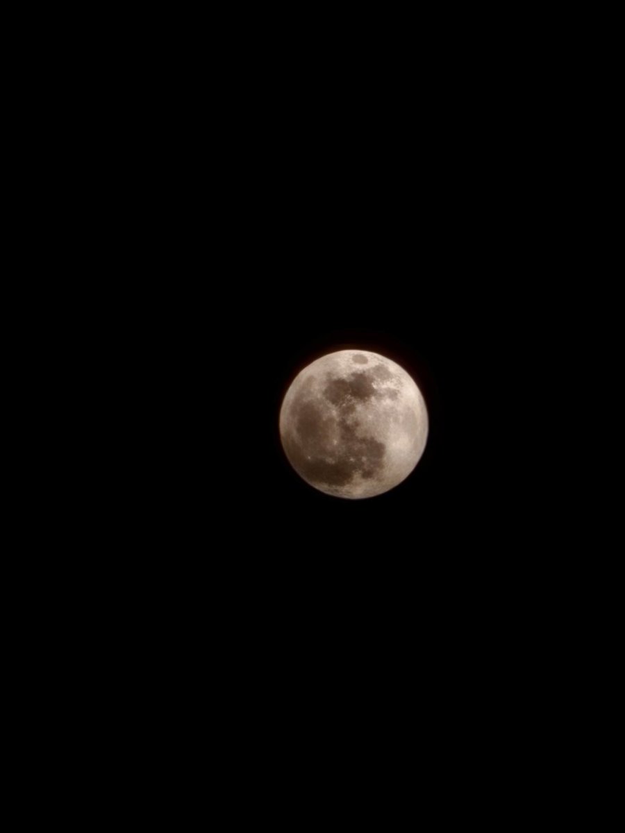 _tinnit's tweet photo. Full moon.. "so, tell me when it's time to say "I love you"" https://t.co/yqdCx93znP