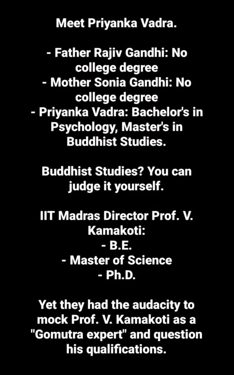 pratapsarkar17's tweet photo. https://t.co/blX43pJtK3