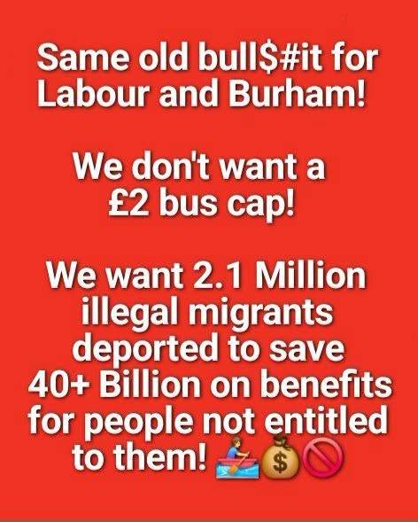 🇬🇧Wibble🇬🇧 tweet media