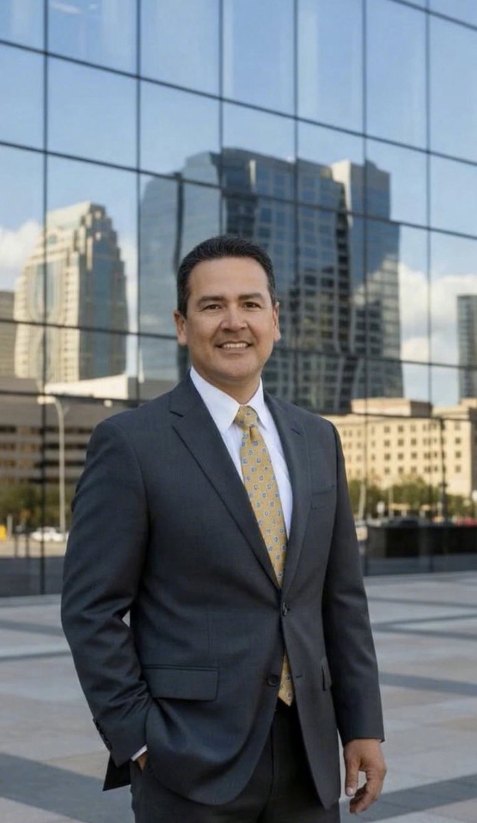 surgeonramirez tweet picture