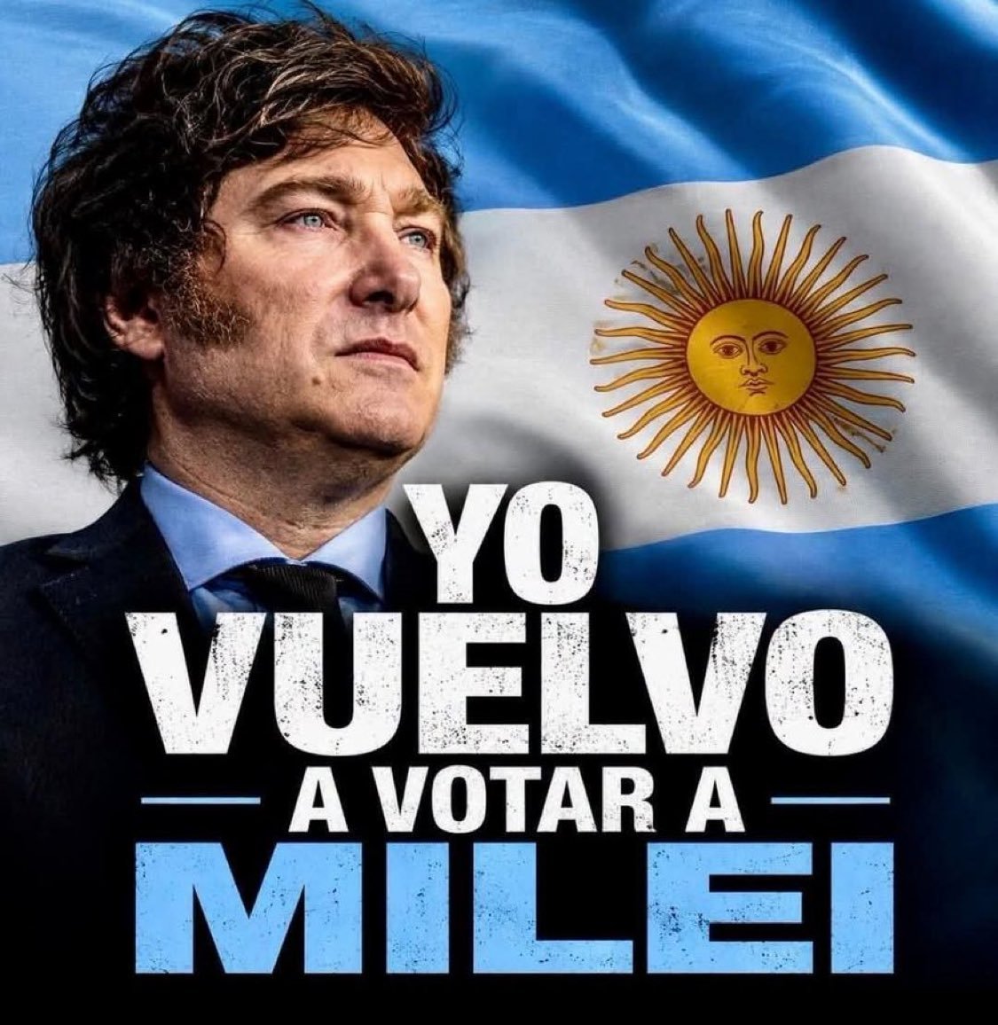 claudiomaidenf's tweet photo. @CFKArgentina https://t.co/uFQBcndjSR