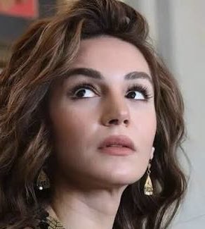 abeer_two's tweet photo. توقعي شريك ناره الجديد https://t.co/seZT0QYu5W