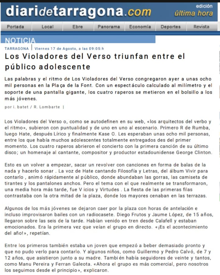 Kertakz's tweet photo. Cuidado que vuelvo 
@KaseO_real https://t.co/wAXLcZkuPF
